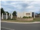 LOT 36 – 44 Seahorse Court, Innes Park QLD 4670