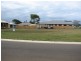 LOT 36 – 44 Seahorse Court, Innes Park QLD 4670