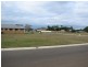 LOT 36 – 44 Seahorse Court, Innes Park QLD 4670