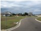 LOT 36 – 44 Seahorse Court, Innes Park QLD 4670