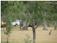 LOT 36 – 44 Seahorse Court, Innes Park QLD 4670