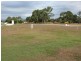 LOT 36 – 44 Seahorse Court, Innes Park QLD 4670