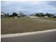 LOT 36 – 44 Seahorse Court, Innes Park QLD 4670