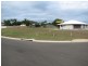 LOT 36 – 44 Seahorse Court, Innes Park QLD 4670