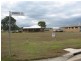 LOT 36 – 44 Seahorse Court, Innes Park QLD 4670