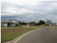 LOT 36 – 44 Seahorse Court, Innes Park QLD 4670