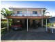 10 Nelson Street, Norville QLD 4670