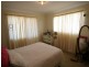 10 Nelson Street, Norville QLD 4670
