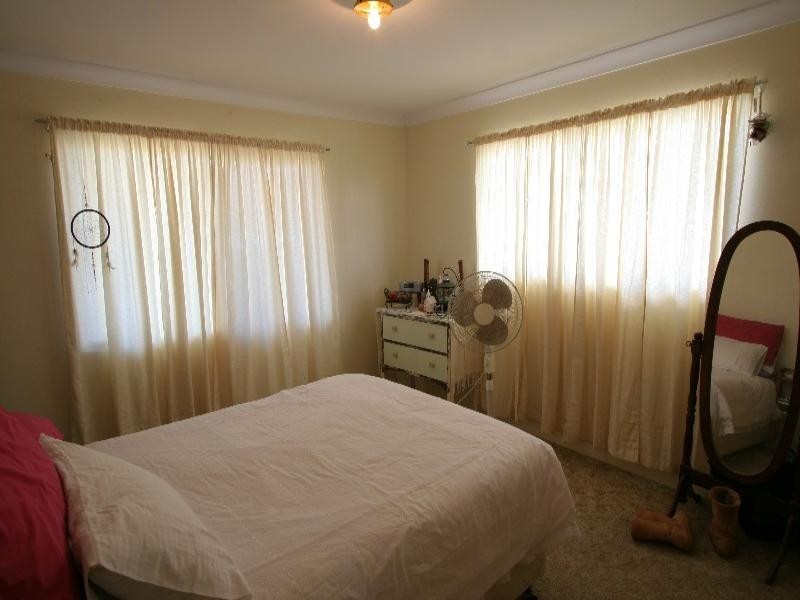 10 Nelson Street, Norville QLD 4670