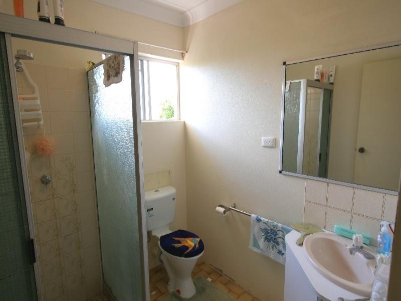 10 Nelson Street, Norville QLD 4670