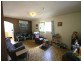 10 Nelson Street, Norville QLD 4670