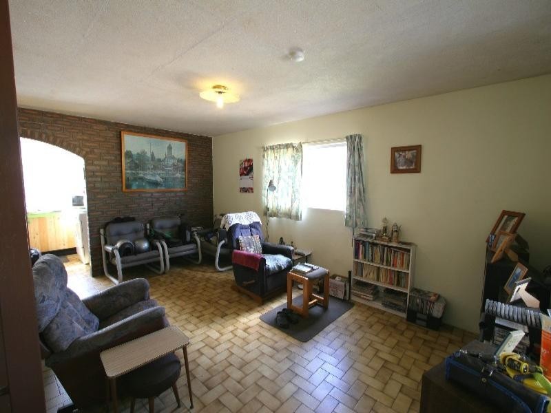 10 Nelson Street, Norville QLD 4670