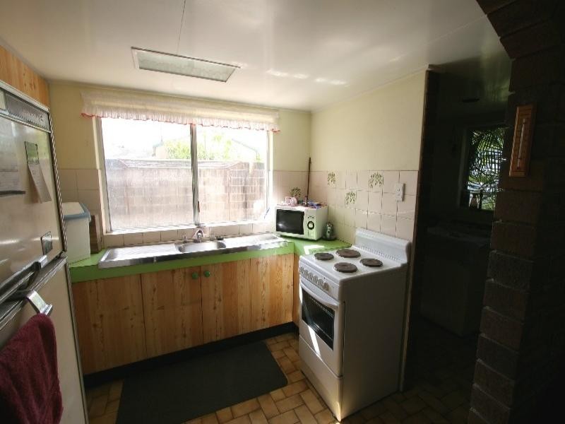 10 Nelson Street, Norville QLD 4670