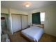 10 Nelson Street, Norville QLD 4670