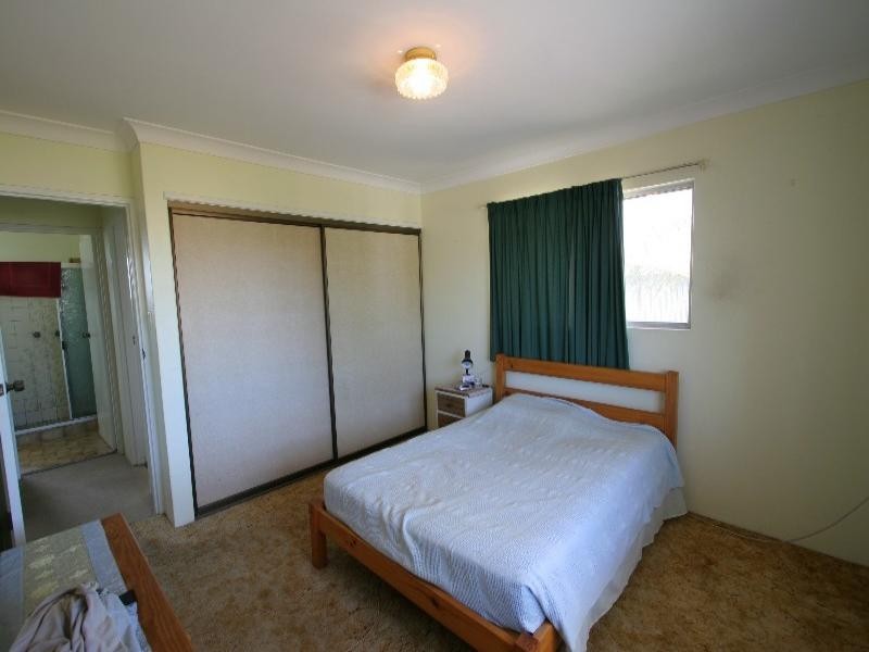 10 Nelson Street, Norville QLD 4670