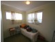 10 Nelson Street, Norville QLD 4670