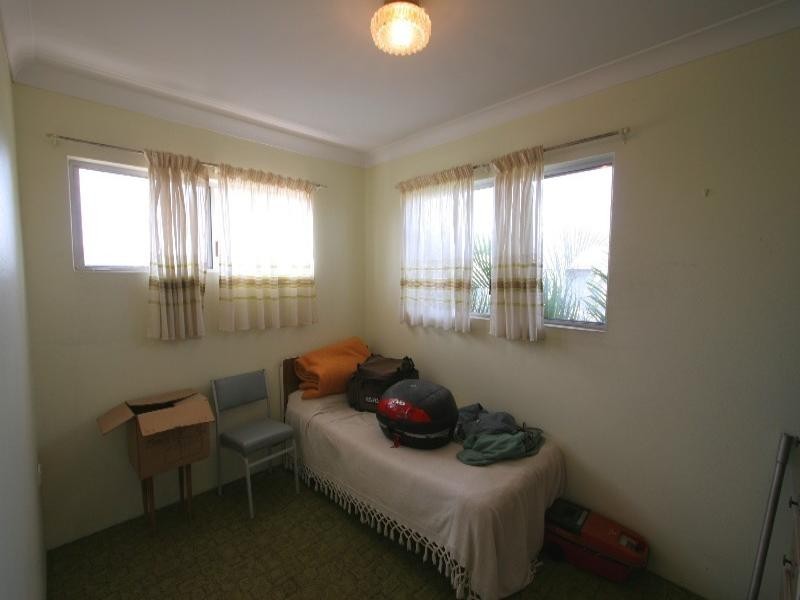 10 Nelson Street, Norville QLD 4670
