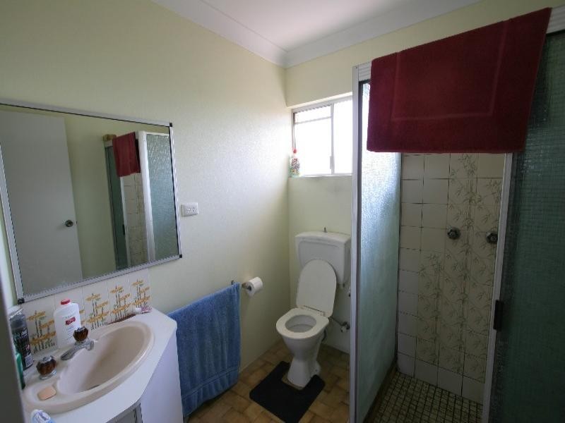 10 Nelson Street, Norville QLD 4670