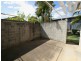 10 Nelson Street, Norville QLD 4670