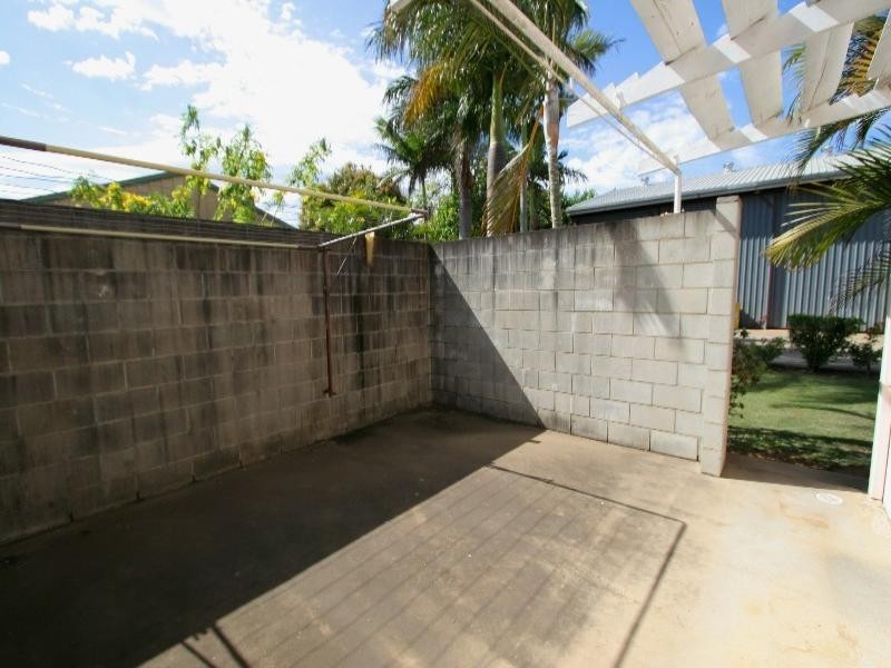10 Nelson Street, Norville QLD 4670