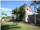 10 Nelson Street, Norville QLD 4670