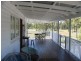 10 Isaac Moore Drive, Moore Park Beach QLD 4670