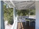 10 Isaac Moore Drive, Moore Park Beach QLD 4670