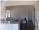 10 Isaac Moore Drive, Moore Park Beach QLD 4670