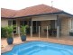 3 Marquis Court, Avenell Heights QLD 4670