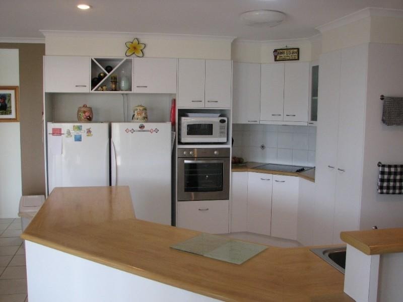 3 Marquis Court, Avenell Heights QLD 4670