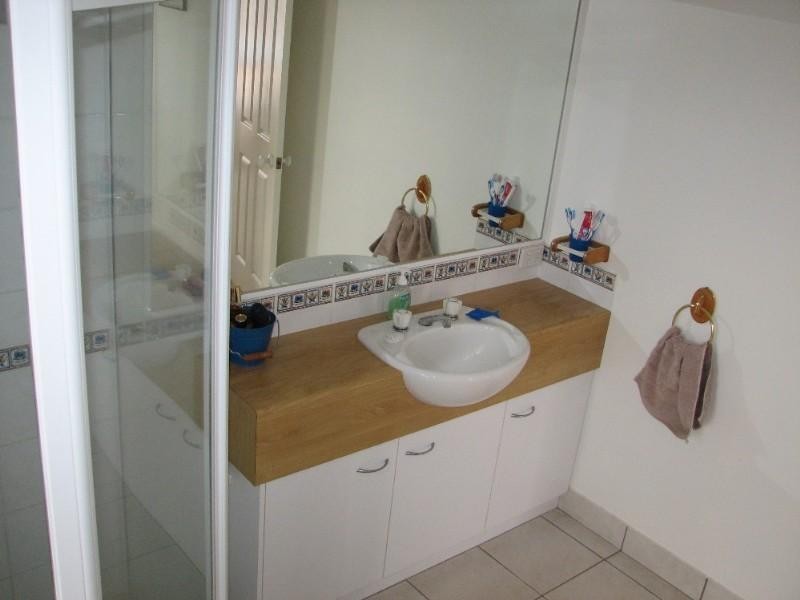 3 Marquis Court, Avenell Heights QLD 4670