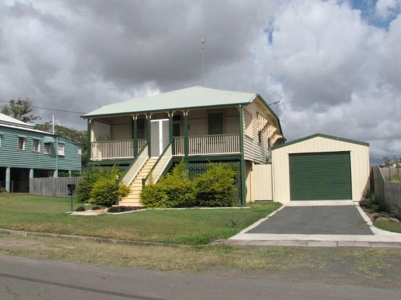 5 Rossolini Street, Bundaberg South QLD 4670