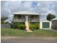 5 Rossolini Street, Bundaberg South QLD 4670