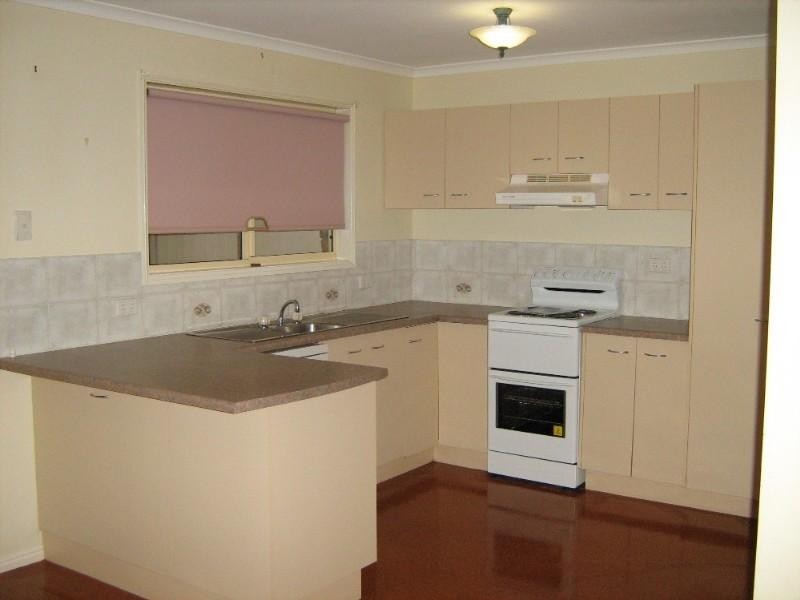 121 Rollings Road, Yandaran QLD 4673