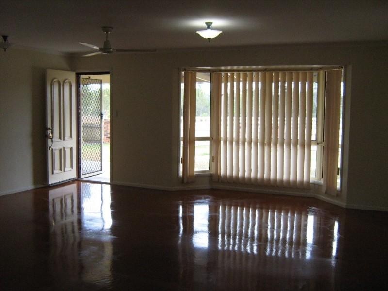 121 Rollings Road, Yandaran QLD 4673