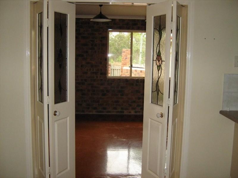 121 Rollings Road, Yandaran QLD 4673