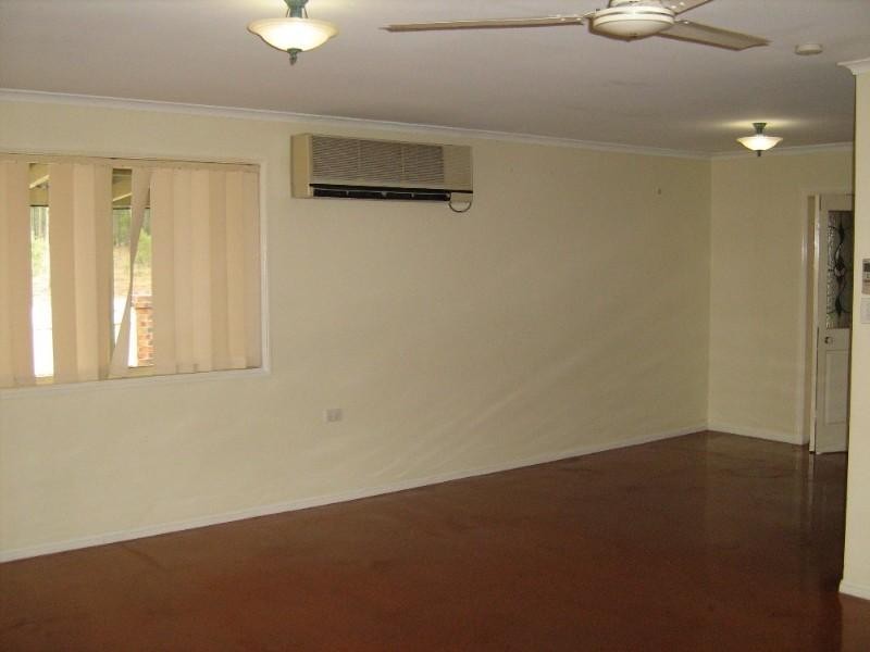 121 Rollings Road, Yandaran QLD 4673