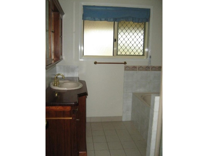 121 Rollings Road, Yandaran QLD 4673