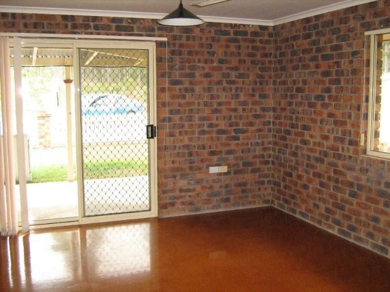 121 Rollings Road, Yandaran QLD 4673