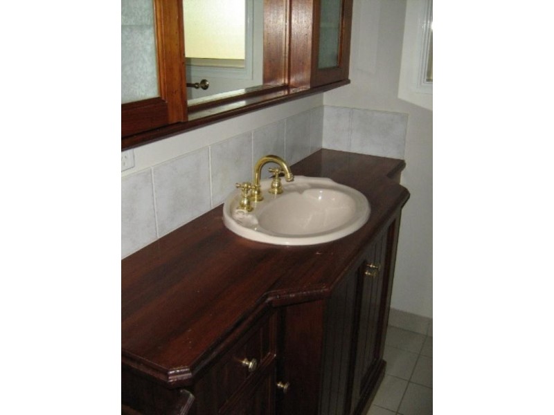 121 Rollings Road, Yandaran QLD 4673