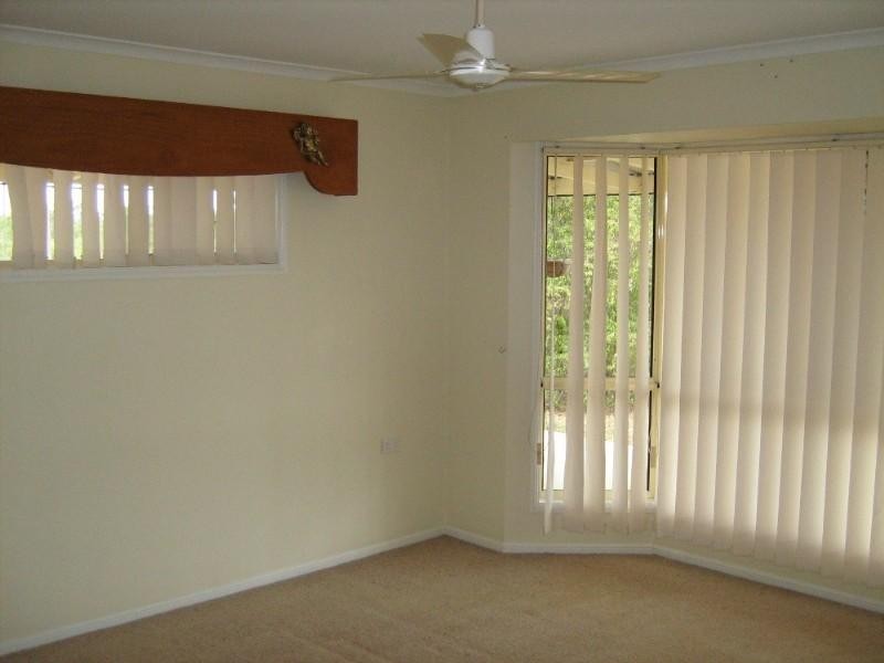 121 Rollings Road, Yandaran QLD 4673