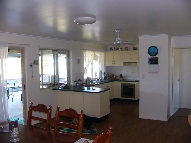 694 Moorlands Road, Meadowvale QLD 4670