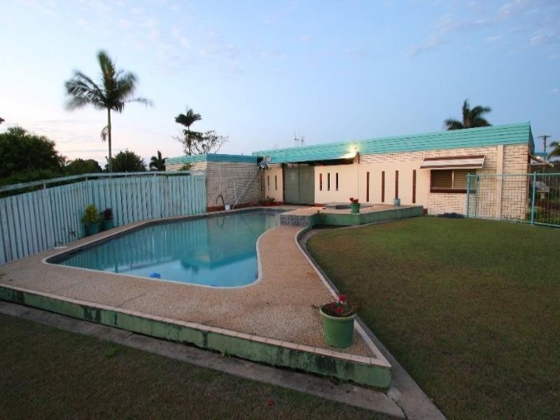 87 Queen Street, Bundaberg North QLD 4670