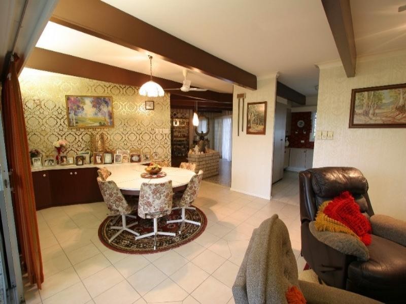 87 Queen Street, Bundaberg North QLD 4670