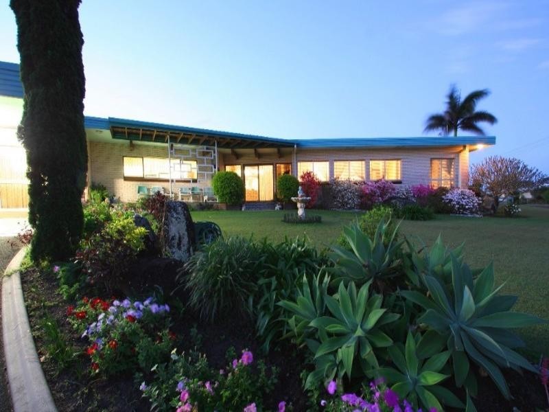 87 Queen Street, Bundaberg North QLD 4670