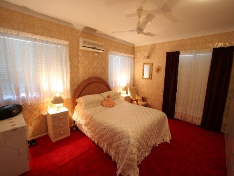 87 Queen Street, Bundaberg North QLD 4670