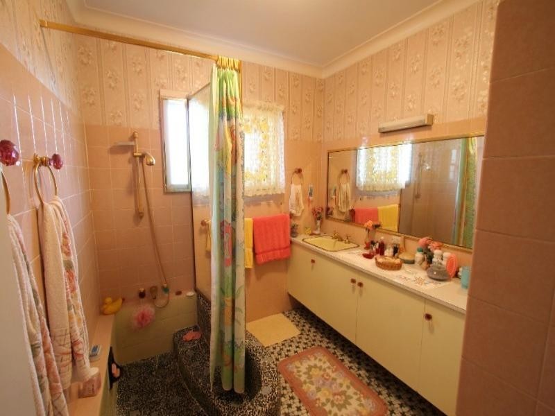 87 Queen Street, Bundaberg North QLD 4670