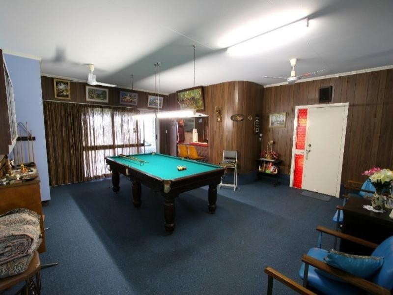 87 Queen Street, Bundaberg North QLD 4670