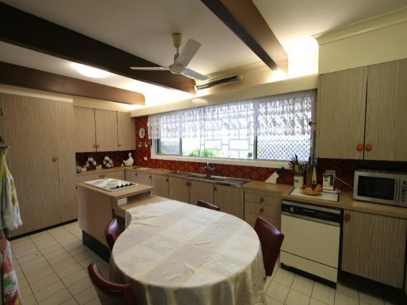 87 Queen Street, Bundaberg North QLD 4670