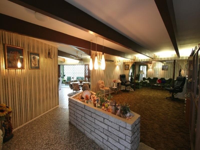 87 Queen Street, Bundaberg North QLD 4670